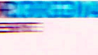 Feeling the rush as frat guy makes men cum at NextDoorStudios.