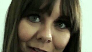 Teen, are you ready for punishment with family strokes and comrades in your first time?