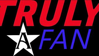 Become Doctor Tampa Forces Hitachi Orgasms on Prisoner Rebel Wyatt