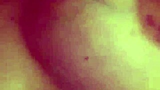 Aris Dark Corriendose Como Una Perra In Latina Squirting Assfucking