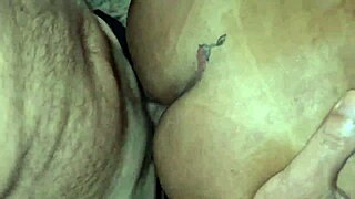 remember that beach ass distribution by joão the safado?