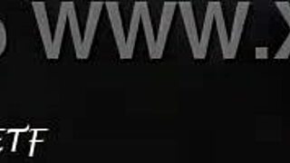 free scenes of slutty asians 0469