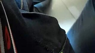 Chatting about desi gay culture.