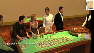 a wife and stepmother 82, sharing everyday moments in a homemade 3d story with family.