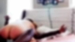 nothing better than love making in the outdoors.