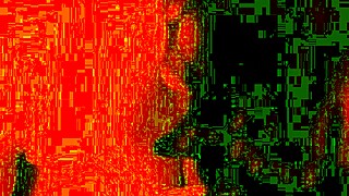 white bbw deepthroats interracial cock for cum swallow