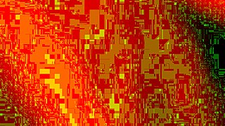 white bbw deepthroats interracial cock for cum swallow