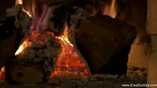 What hides behind tantra lessons for a woman's intimate sex journey?