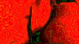 white bbw deepthroats interracial cock for cum swallow