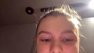 BIG ASS FUCKING CLOSE UP ANAL FUCK WITH BBC