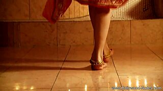 She Wants Peace On Earth