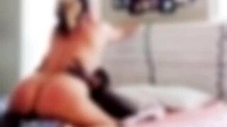 nothing better than love making in the outdoors.