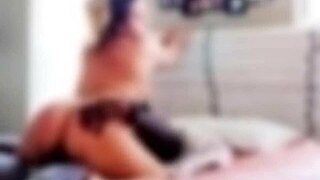 nothing better than love making in the outdoors.