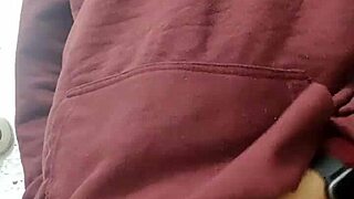 damn, this hot hard cock will totally get you excited!