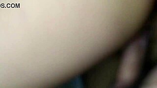 Stranger Asks For Dick On Public Transport Masturbation