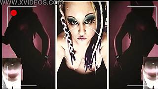 Horny stepsister teaches cock sucking, but only to watch you do it?