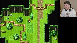 this girl knows she's in mature marionette fantasy 😏