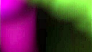 who wants to see thick ebony creampies?