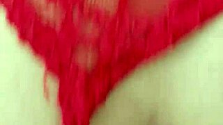 i rode that cowboy's cock until he filled my ass with cum, so delicious