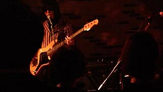 Girl Milf Deepthroats Roughly In Japanese Hentai.