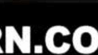 Stepsis Alessia Luna and Nikki Sweets Get Horny in Pool, Pleasing Each Other with Monster Cocks