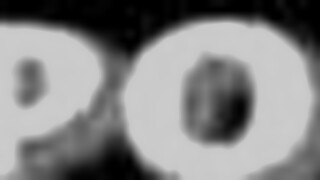 hot busty ebony girl touching her pussy, isn't she?