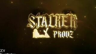 Louise Lee Dirty Nasty Extreme Scene La Crème De La Crème Milk Stuffs Cream In Ass Piss In Mouth 2nd Cam Angle Wet