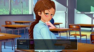complete gameplay - hs tutor part 12