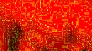 white bbw deepthroats interracial cock for cum swallow