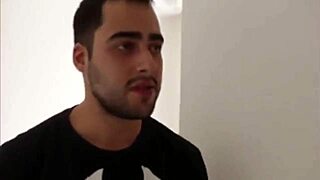 bianca vida de empreguete safada seduz o filho do patrao