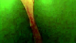 who wants to see thick ebony creampies?