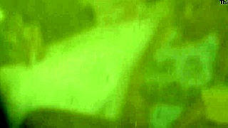 Pascalssubsluts - Phat ass Saskia Squirts gets wrecked by dominant rough play