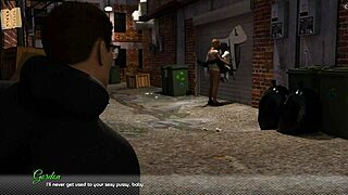 Explore Alternate Existence In This Exciting Game!