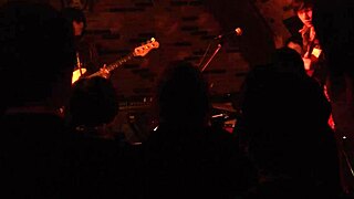 Girl Milf Deepthroats Roughly In Japanese Hentai.