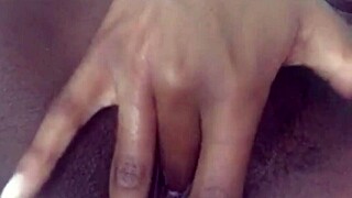 Yo, check out this Lilskyp big tits compilation