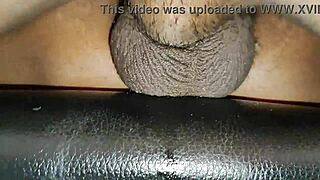 watch this hard fuck at home?