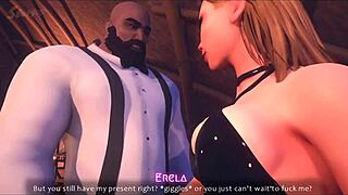 bad uncle's wild life story just gets crazier.