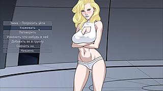 Complete gameplay - rogue-like evolution part 14