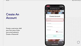 Kitty Quinn says, 'Feel my soft hands making you blow a huge load.'