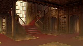 Complete gameplay of star channel 34 part 15 with princess and milf.