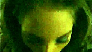 jenna haze gives an intense blowjob in this pov scene.