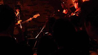 Girl Milf Deepthroats Roughly In Japanese Hentai.