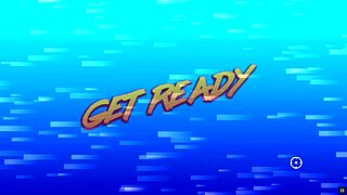 lewd apocalypse parody hentai game ep 1 a kinky version of resident evil