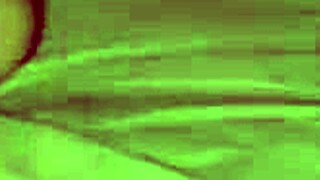 Latina milf milks pussy hard