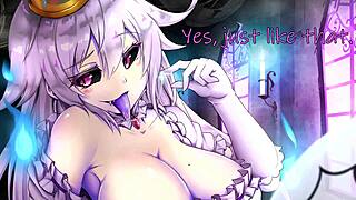 Booette joi cei!
