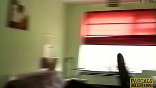 Pascalssubsluts - Roxy Mae's Story with Stud and Male Dom