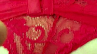 i rode that cowboy's cock until he filled my ass with cum, so delicious