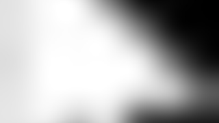 Complete gameplay of star channel 34 part 15 with princess and milf.