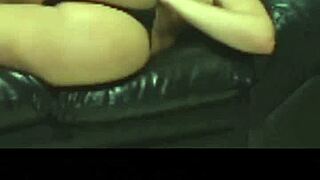 Pamela Pantera Dancando Funk With Marcela Branquinha And Luna Oliveira Sexy Actresses