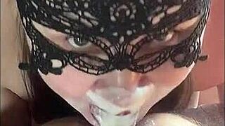 Experienced wife wanting sex toys in particular Satisfactory anal pleasure along with whipping in outdoor session
